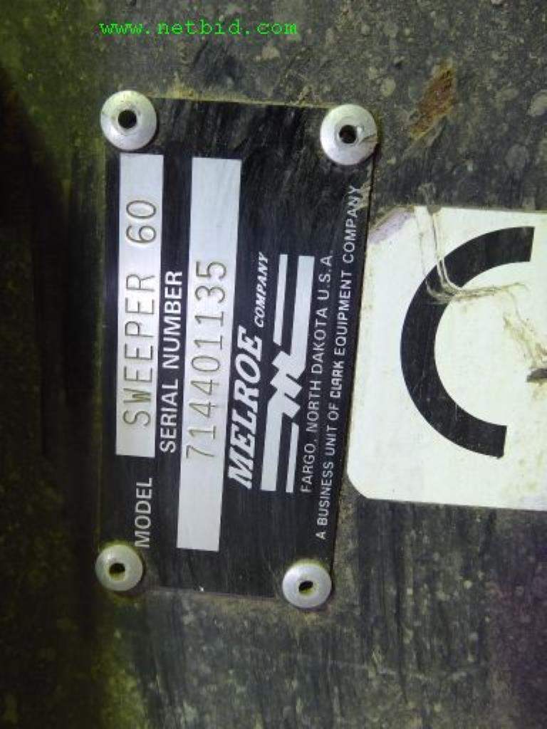 Construction machinery, utility vehicles, formwork material and miscellaneous hand tools <br>-4