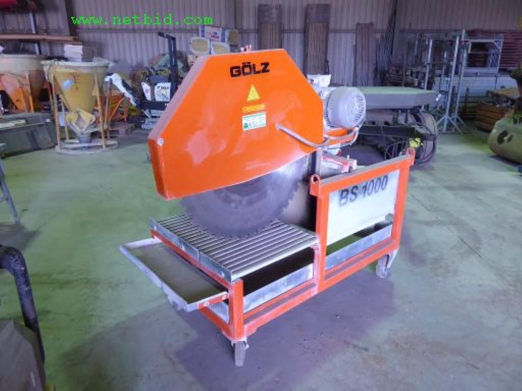 Construction machinery, utility vehicles, formwork material and miscellaneous hand tools <br>-2