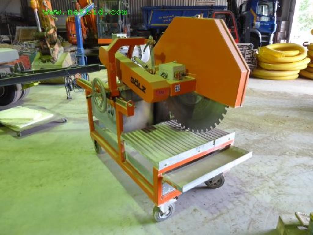 Construction machinery, utility vehicles, formwork material and miscellaneous hand tools <br>-3