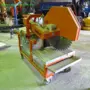 thumbnail-Construction machinery, utility vehicles, formwork material and miscellaneous hand tools <br>-3