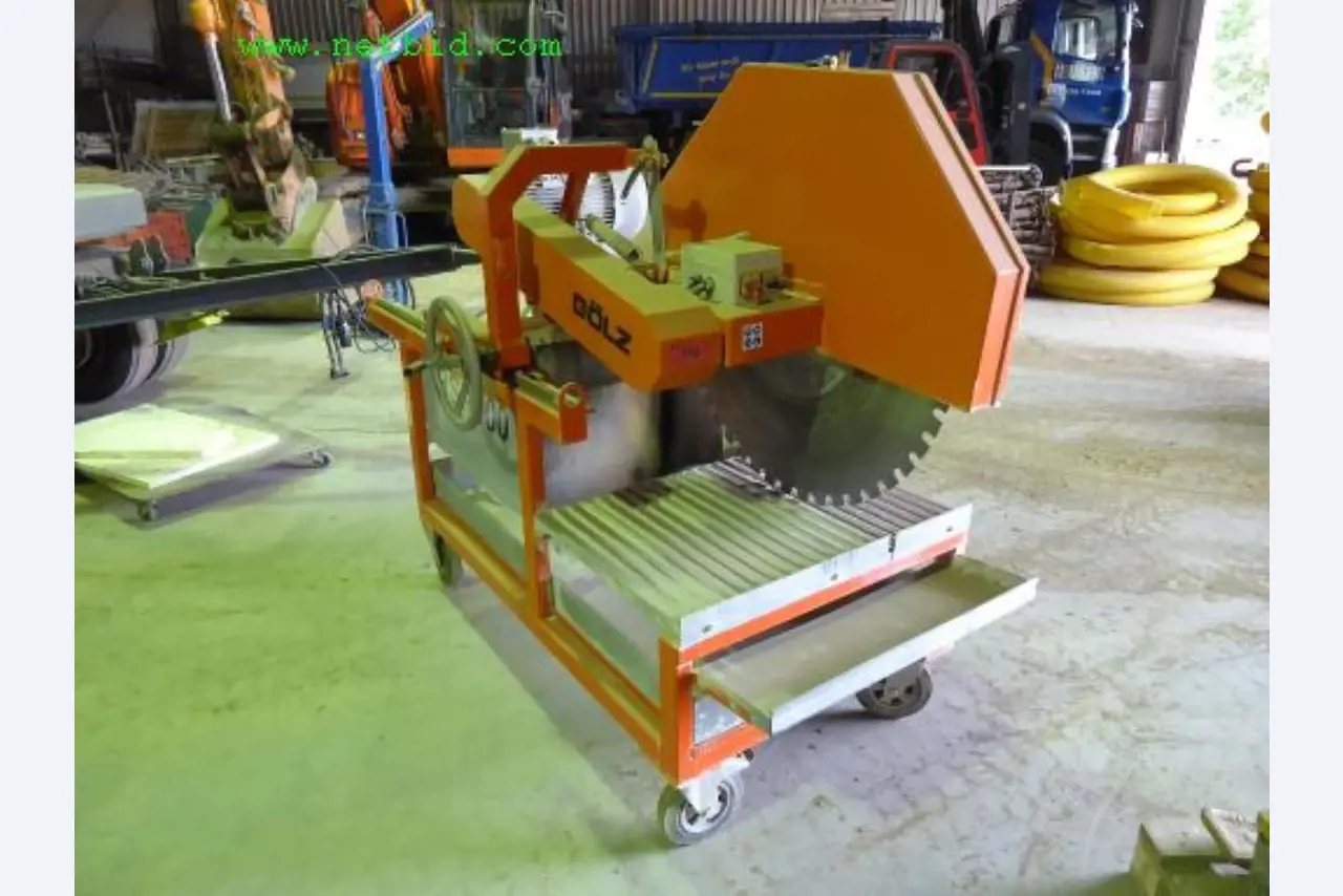 Máquinas de construção, veículos utilitários, reboques, material de cofragem e outras ferramentas manuais<br>-3