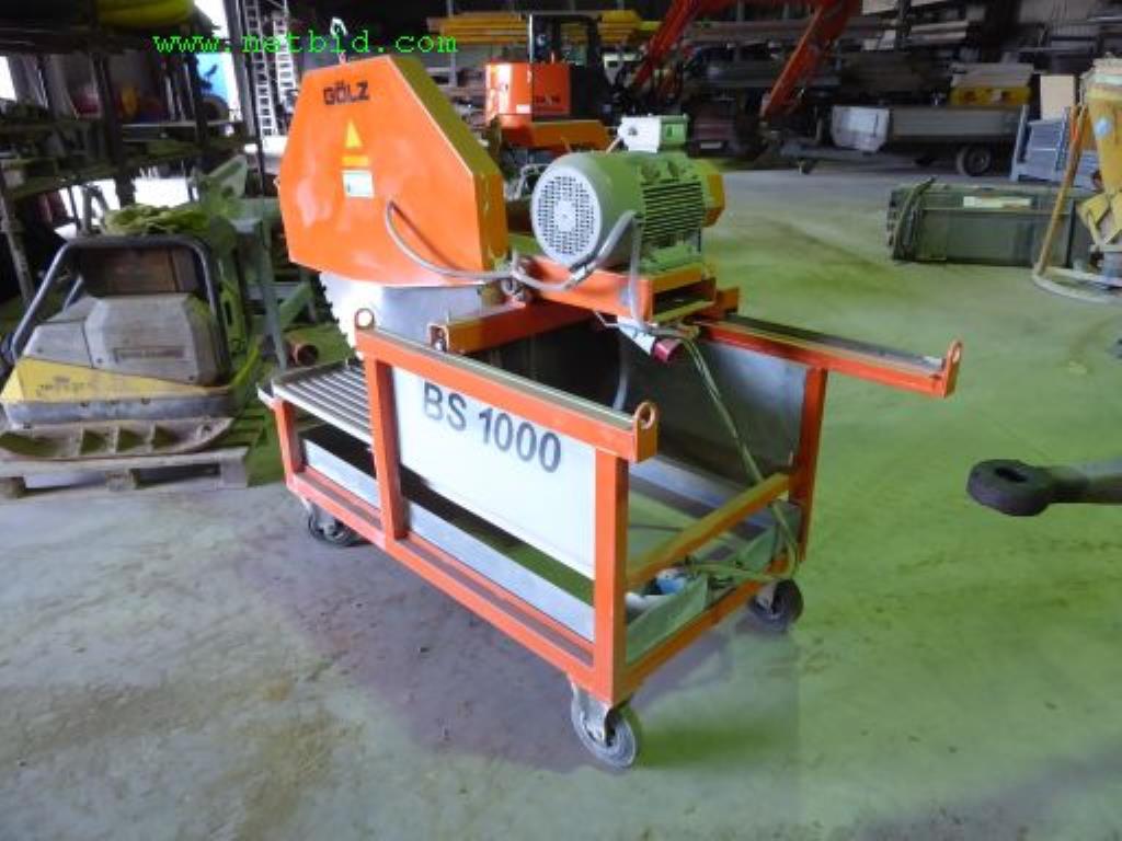 Construction machinery, utility vehicles, formwork material and miscellaneous hand tools <br>-4