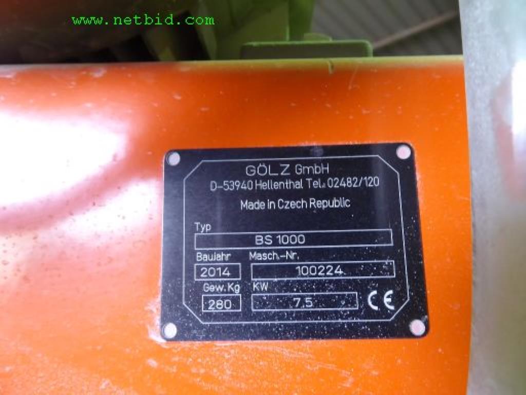 Construction machinery, utility vehicles, formwork material and miscellaneous hand tools <br>-5