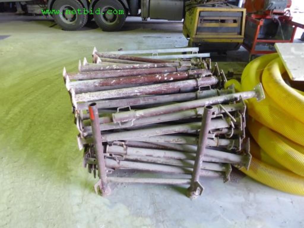 Construction machinery, utility vehicles, formwork material and miscellaneous hand tools <br>-3