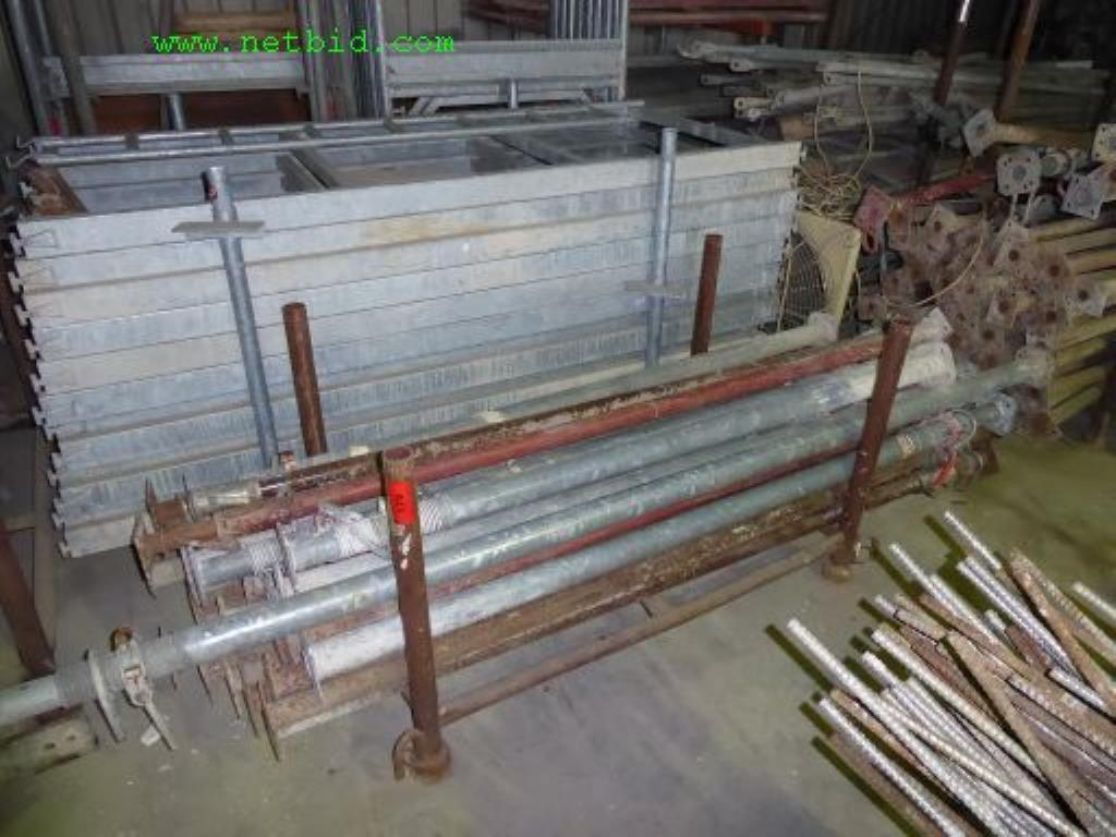 Construction machinery, utility vehicles, formwork material and miscellaneous hand tools <br>-1