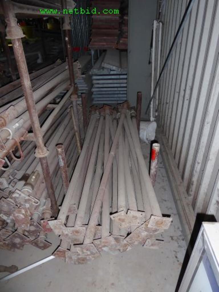 Construction machinery, utility vehicles, formwork material and miscellaneous hand tools <br>-6