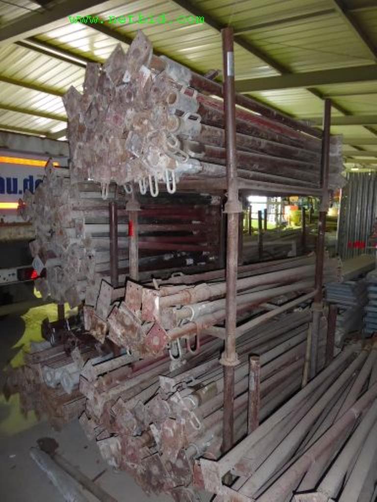 Construction machinery, utility vehicles, formwork material and miscellaneous hand tools <br>-7