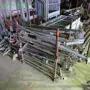 thumbnail-Baumaschinen, Nutzfahrzeuge, Anhänger, Schalungsmaterial und sonstige Handgeräte<br>-1