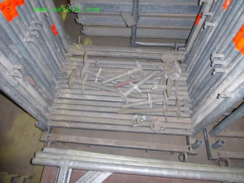 Construction machinery, utility vehicles, formwork material and miscellaneous hand tools <br>-10