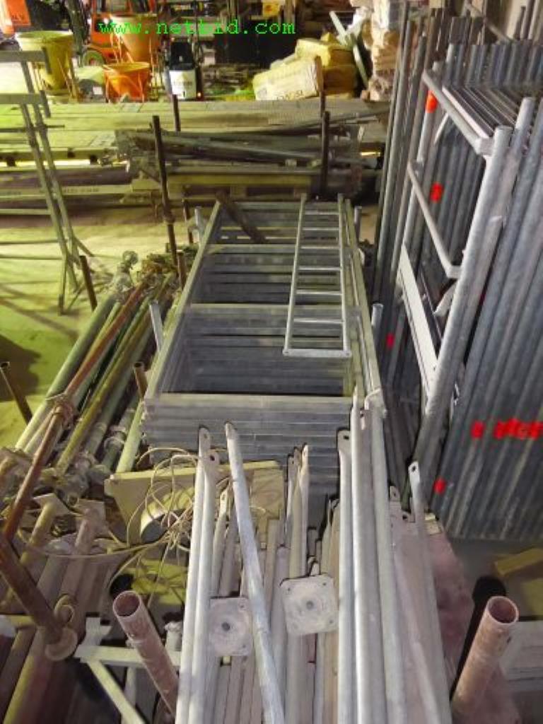 Construction machinery, utility vehicles, formwork material and miscellaneous hand tools <br>-12