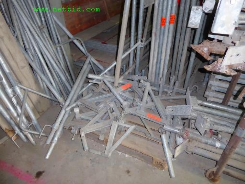 Construction machinery, utility vehicles, formwork material and miscellaneous hand tools <br>-6