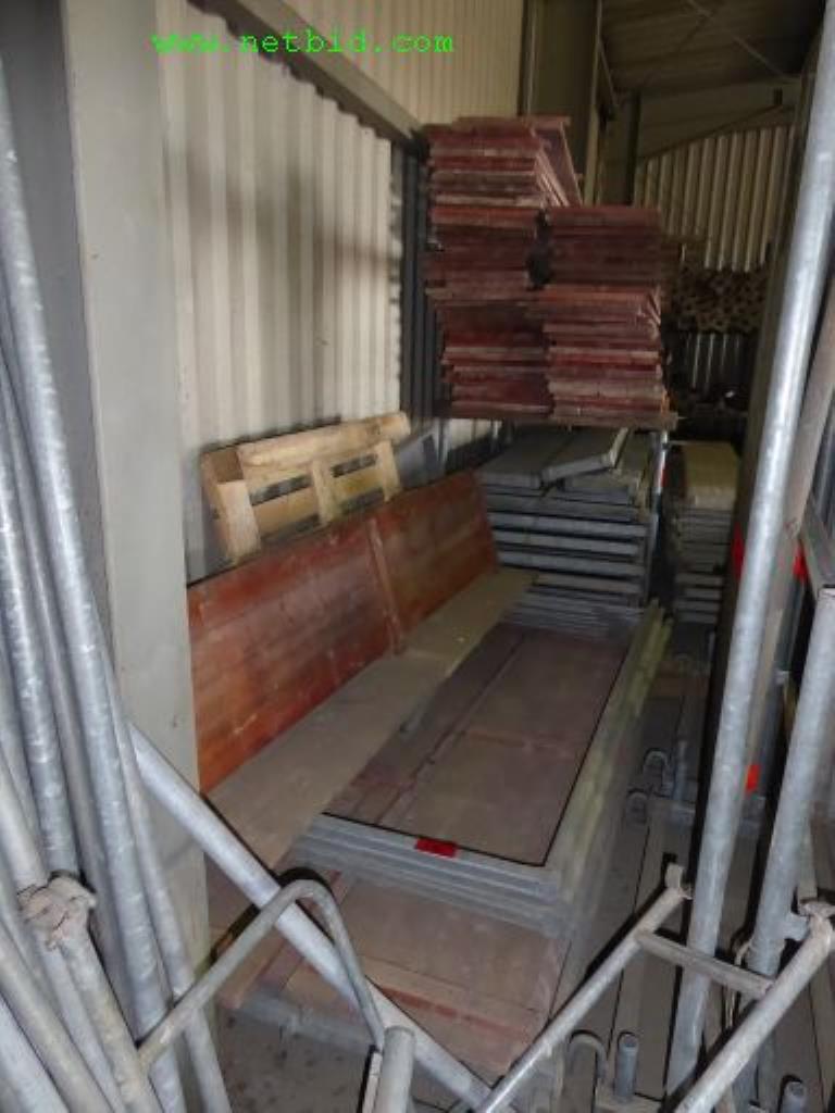 Construction machinery, utility vehicles, formwork material and miscellaneous hand tools <br>-7