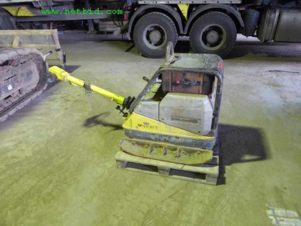 Construction machinery, utility vehicles, formwork material and miscellaneous hand tools <br>-1