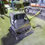 thumbnail-Construction machinery, utility vehicles, formwork material and miscellaneous hand tools <br>-2