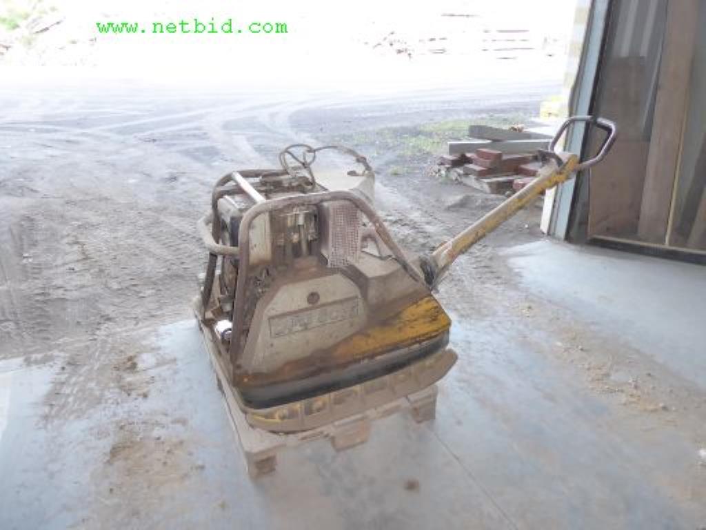 Construction machinery, utility vehicles, formwork material and miscellaneous hand tools <br>-1