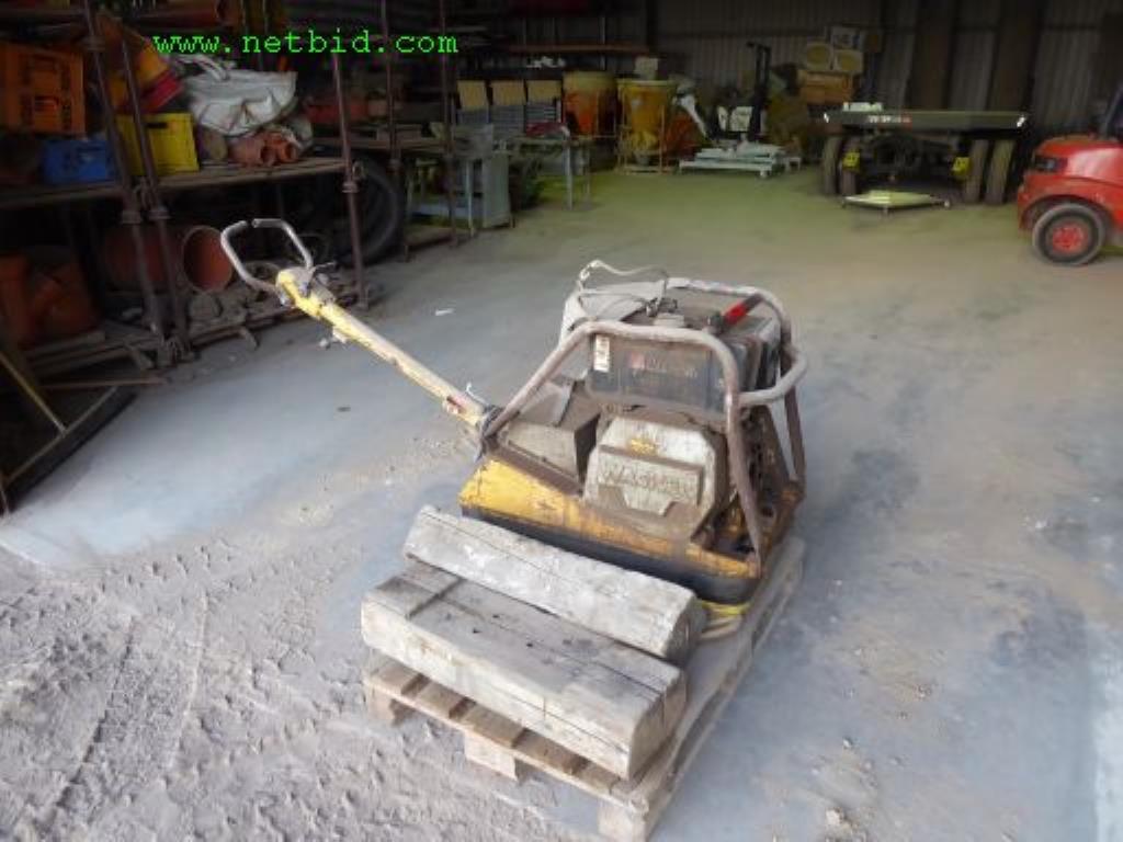 Construction machinery, utility vehicles, formwork material and miscellaneous hand tools <br>-2