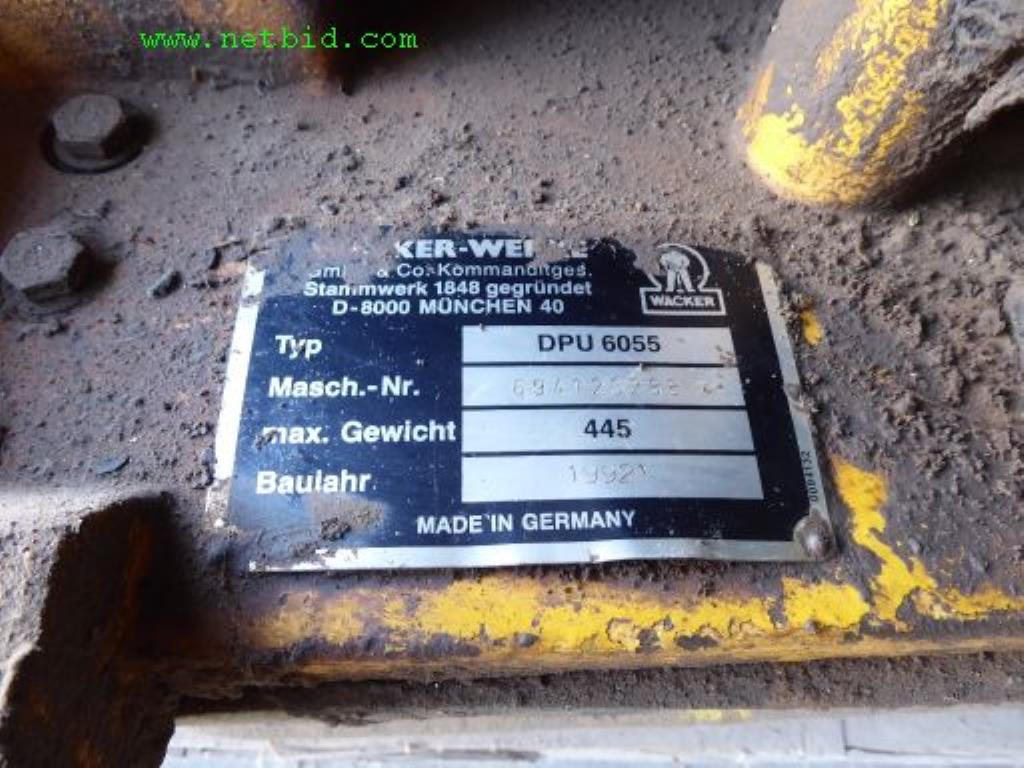 Construction machinery, utility vehicles, formwork material and miscellaneous hand tools <br>-3