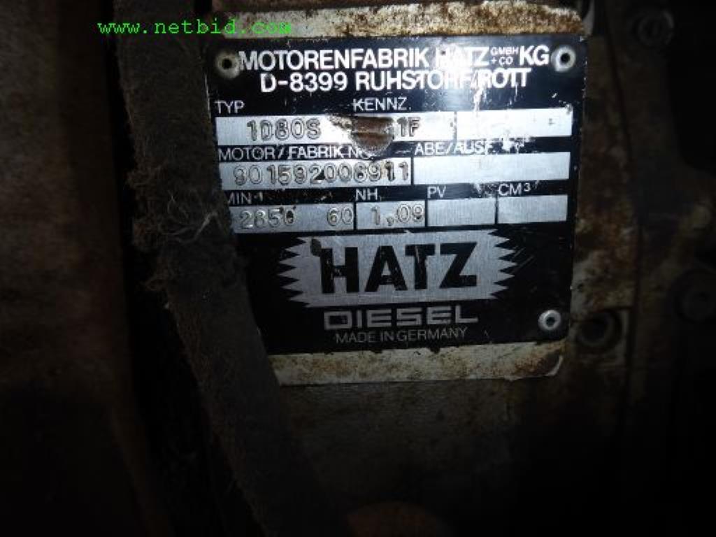 Construction machinery, utility vehicles, formwork material and miscellaneous hand tools <br>-4