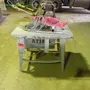 thumbnail-Baumaschinen, Nutzfahrzeuge, Anhänger, Schalungsmaterial und sonstige Handgeräte<br>-1