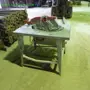 thumbnail-Baumaschinen, Nutzfahrzeuge, Anhänger, Schalungsmaterial und sonstige Handgeräte<br>-2