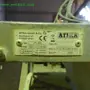 thumbnail-Baumaschinen, Nutzfahrzeuge, Anhänger, Schalungsmaterial und sonstige Handgeräte<br>-3