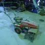 thumbnail-Construction machinery, utility vehicles, formwork material and miscellaneous hand tools <br>-1