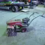 thumbnail-Construction machinery, utility vehicles, formwork material and miscellaneous hand tools <br>-2