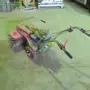 thumbnail-Construction machinery, utility vehicles, formwork material and miscellaneous hand tools <br>-3