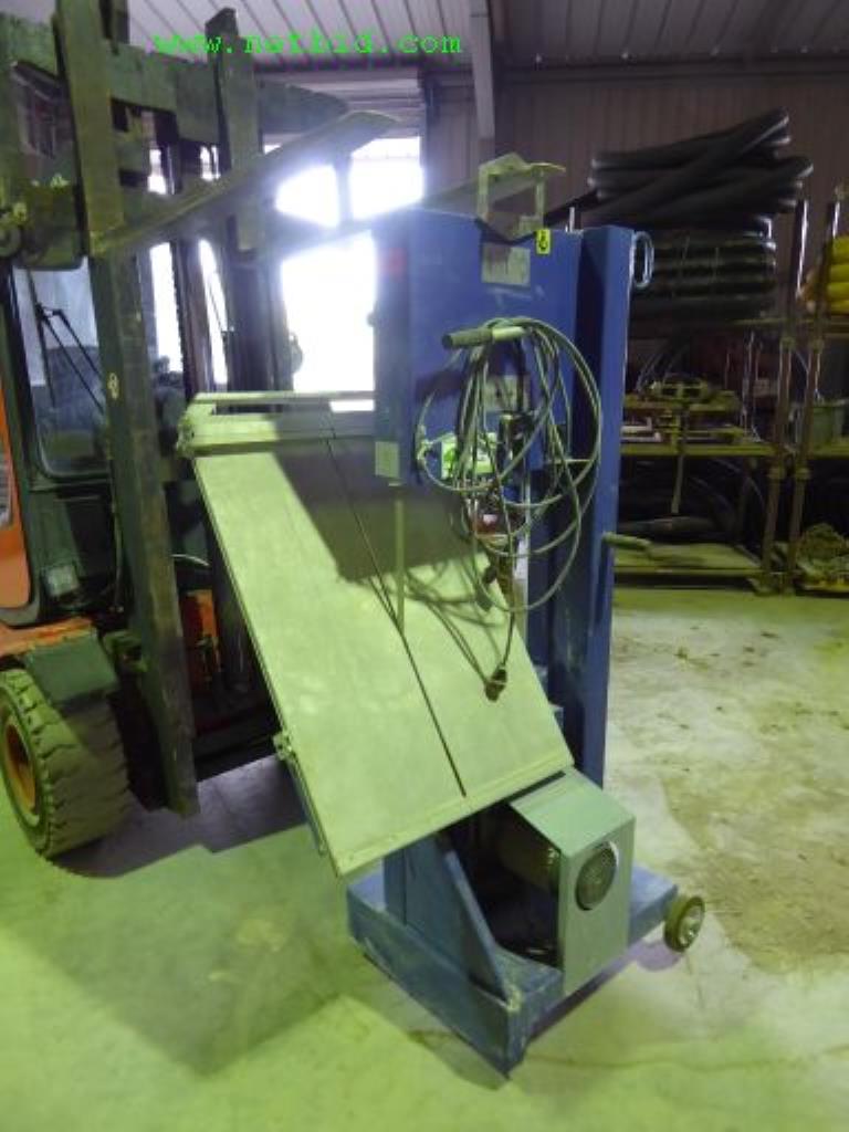 Construction machinery, utility vehicles, formwork material and miscellaneous hand tools <br>-2