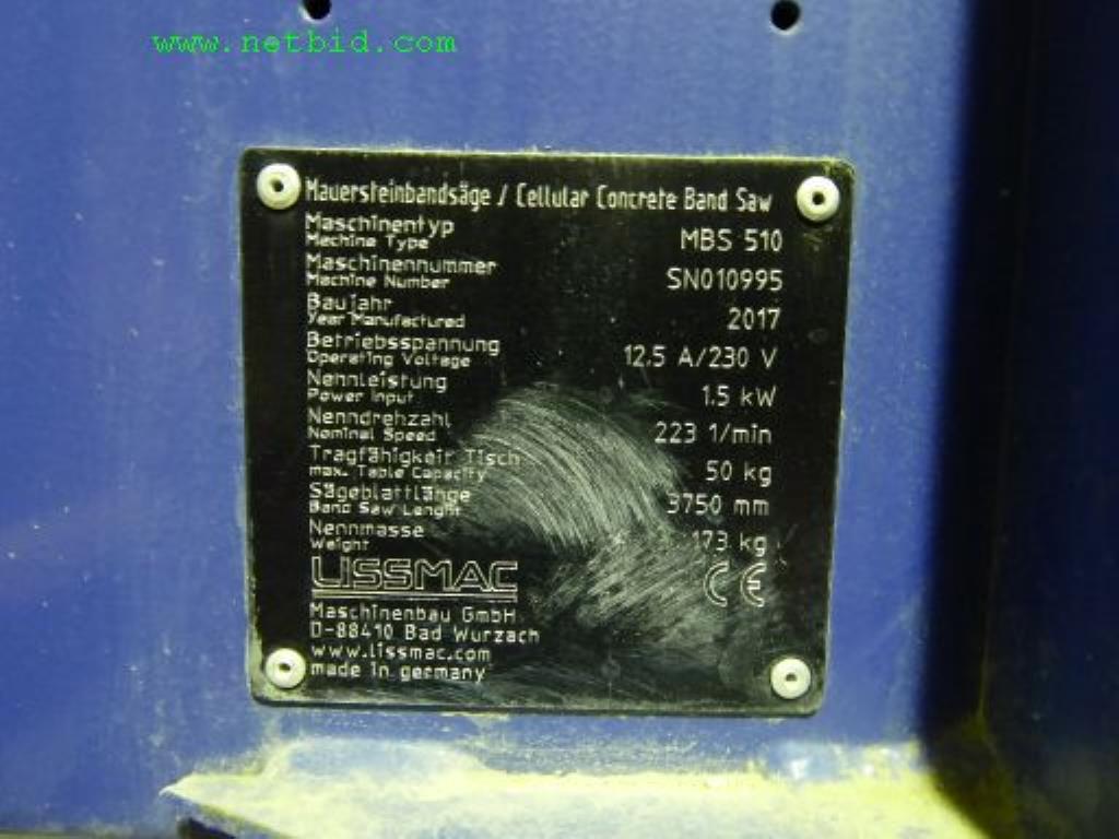 Construction machinery, utility vehicles, formwork material and miscellaneous hand tools <br>-5