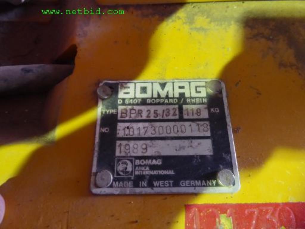 Construction machinery, utility vehicles, formwork material and miscellaneous hand tools <br>-4