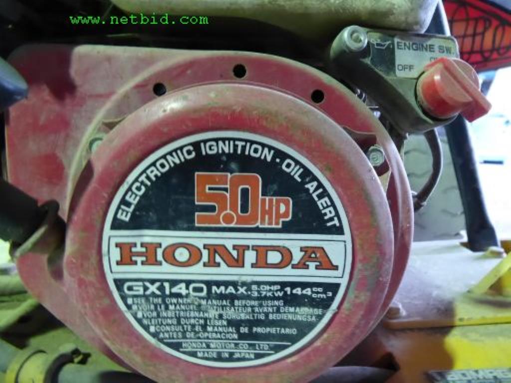 Construction machinery, utility vehicles, formwork material and miscellaneous hand tools <br>-5