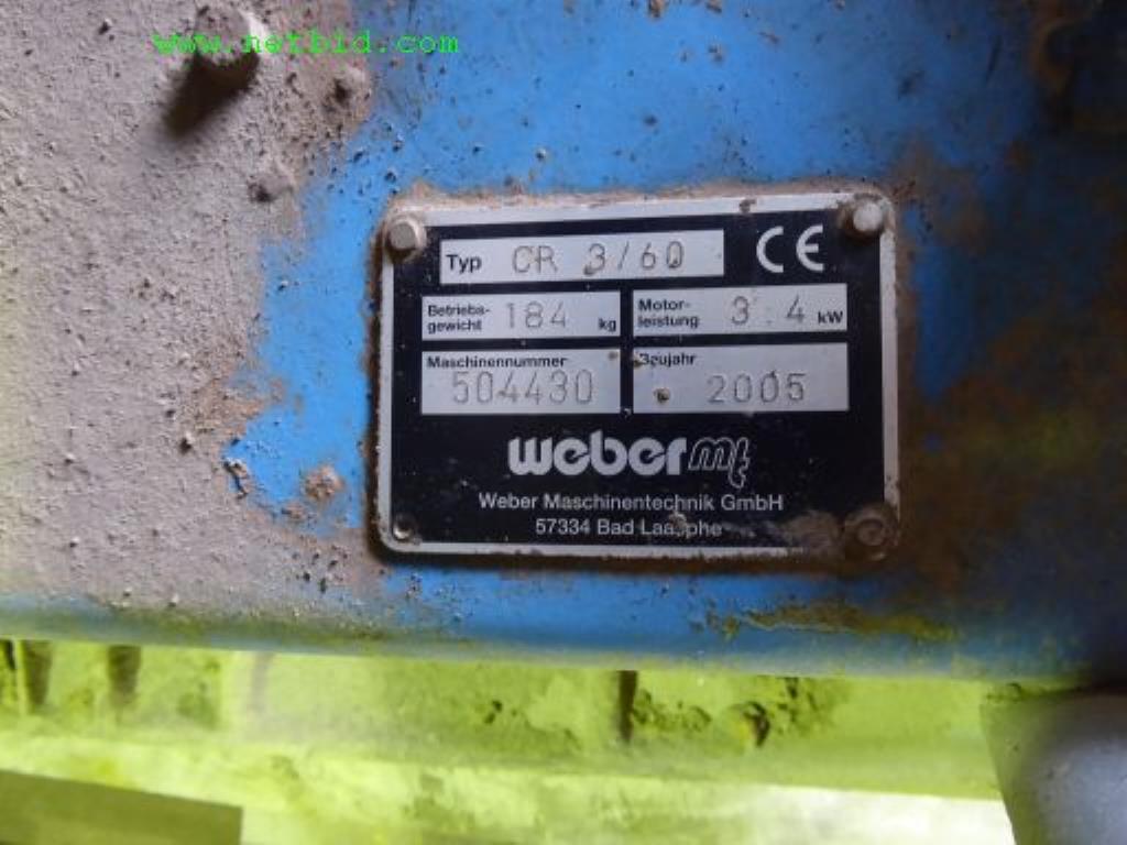 Construction machinery, utility vehicles, formwork material and miscellaneous hand tools <br>-3