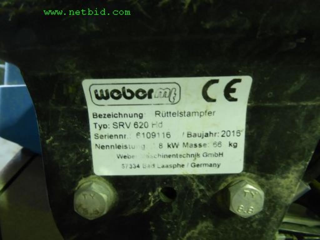 Construction machinery, utility vehicles, formwork material and miscellaneous hand tools <br>-4