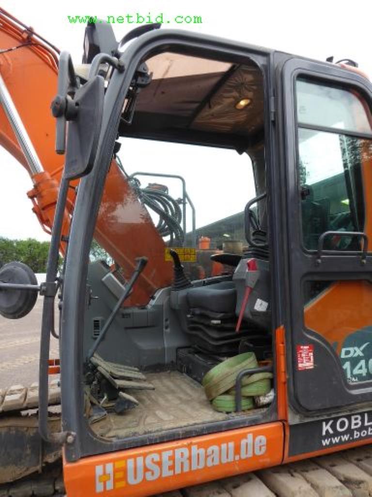 Construction machinery, utility vehicles, formwork material and miscellaneous hand tools <br>-11