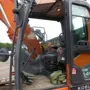 thumbnail-Baumaschinen, Nutzfahrzeuge, Anhänger, Schalungsmaterial und sonstige Handgeräte<br>-11