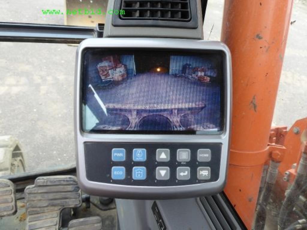 Construction machinery, utility vehicles, formwork material and miscellaneous hand tools <br>-12