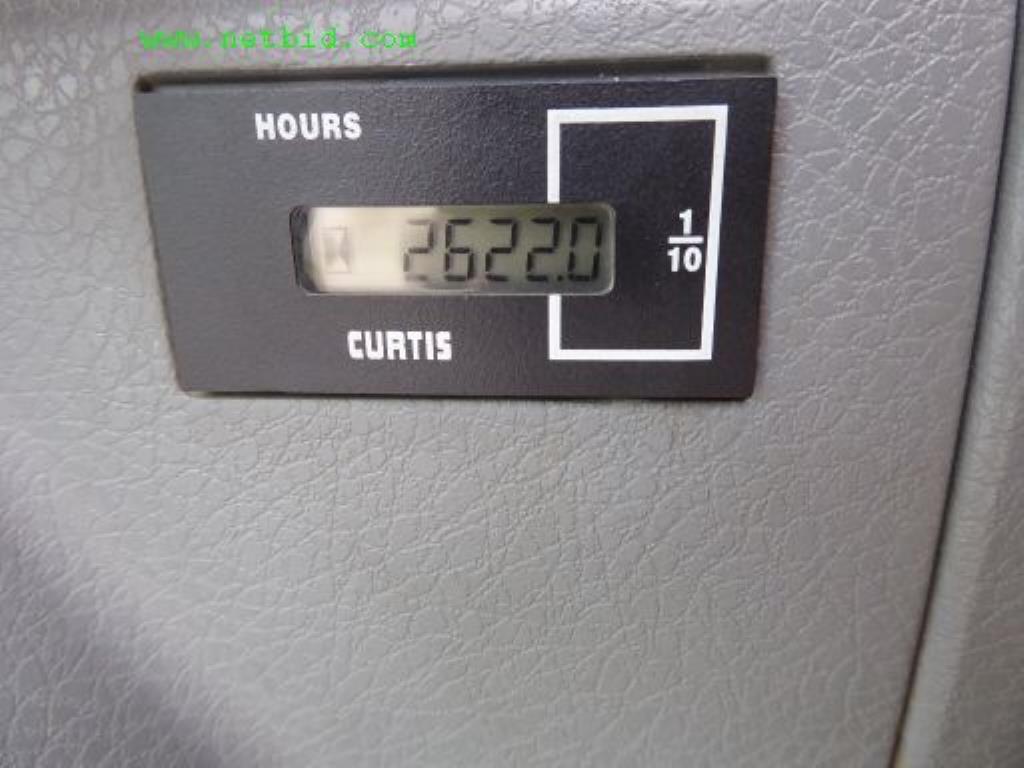 Construction machinery, utility vehicles, formwork material and miscellaneous hand tools <br>-13