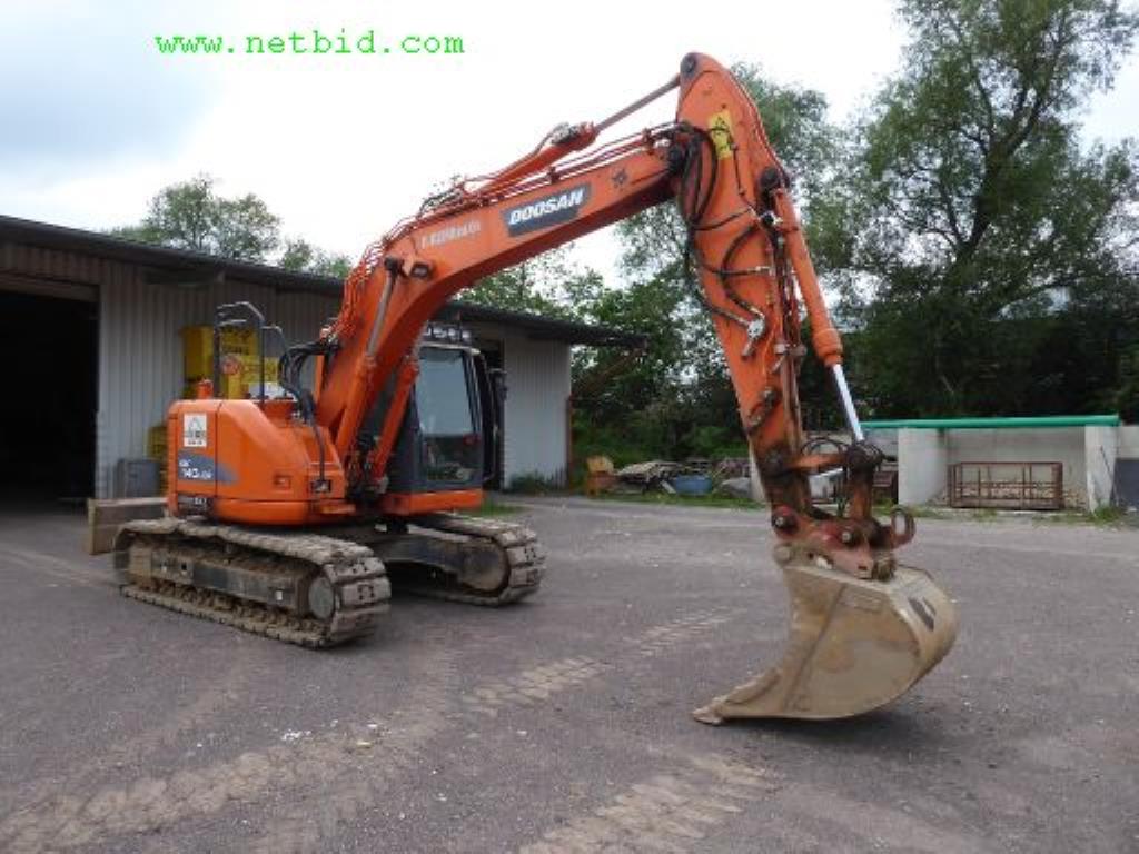 Construction machinery, utility vehicles, formwork material and miscellaneous hand tools <br>-3