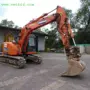 thumbnail-Baumaschinen, Nutzfahrzeuge, Anhänger, Schalungsmaterial und sonstige Handgeräte<br>-3