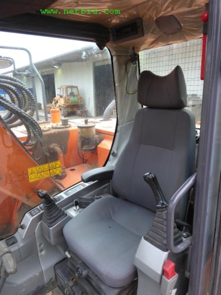 Construction machinery, utility vehicles, formwork material and miscellaneous hand tools <br>-4