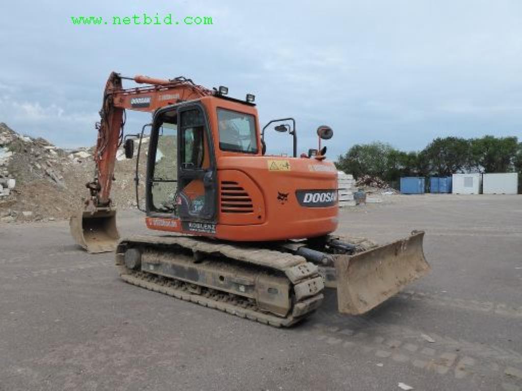 Construction machinery, utility vehicles, formwork material and miscellaneous hand tools <br>-7