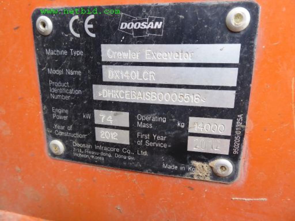 Construction machinery, utility vehicles, formwork material and miscellaneous hand tools <br>-8