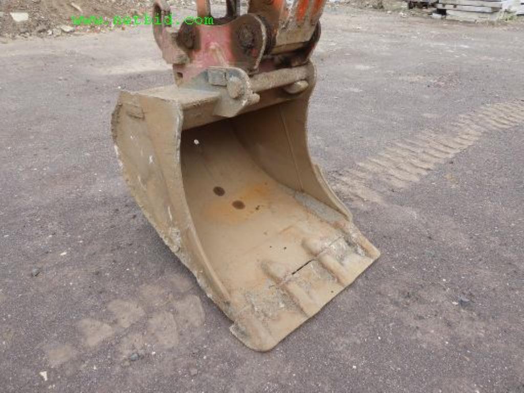 Construction machinery, utility vehicles, formwork material and miscellaneous hand tools <br>-9