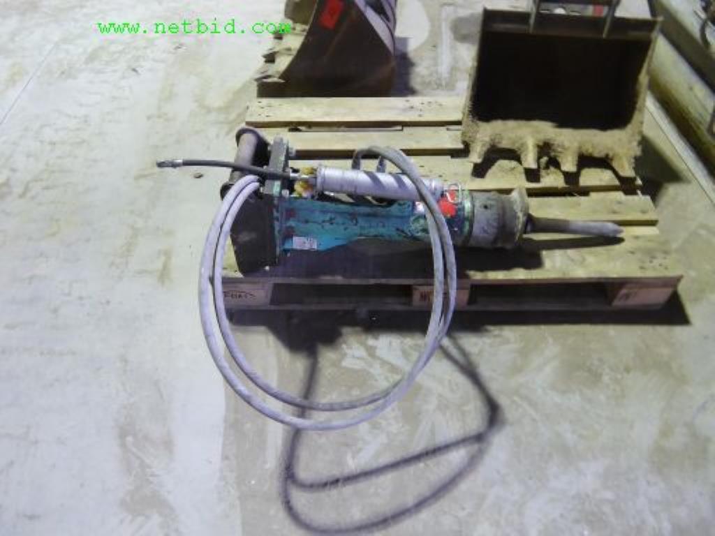 Construction machinery, utility vehicles, formwork material and miscellaneous hand tools <br>-1