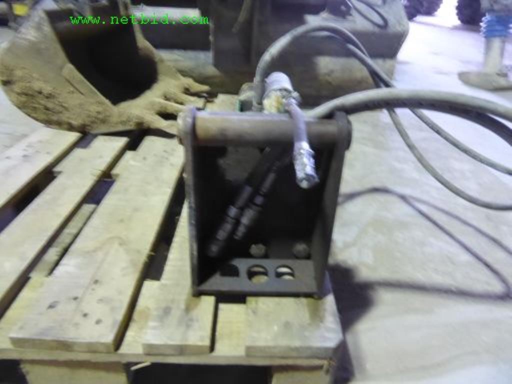 Construction machinery, utility vehicles, formwork material and miscellaneous hand tools <br>-3