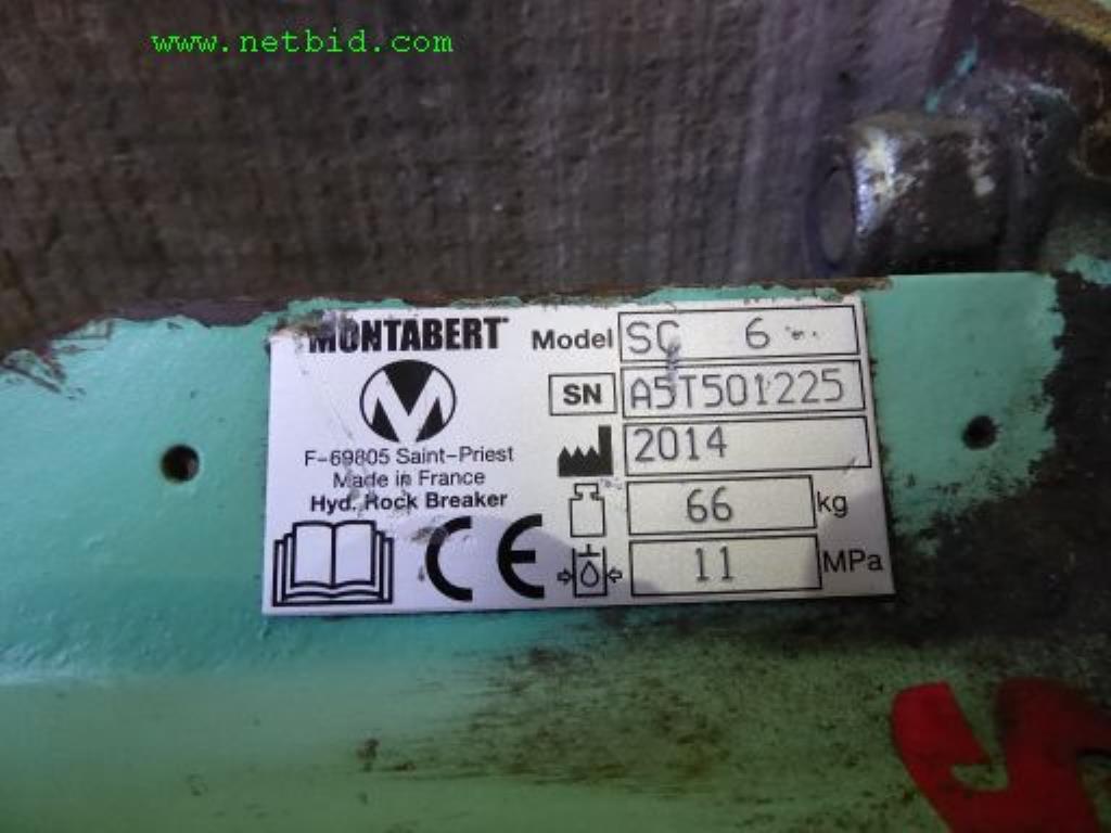 Construction machinery, utility vehicles, formwork material and miscellaneous hand tools <br>-4