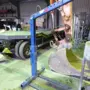 thumbnail-Baumaschinen, Nutzfahrzeuge, Anhänger, Schalungsmaterial und sonstige Handgeräte<br>-1