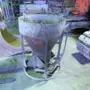 thumbnail-Baumaschinen, Nutzfahrzeuge, Anhänger, Schalungsmaterial und sonstige Handgeräte<br>-1