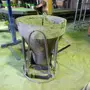 thumbnail-Baumaschinen, Nutzfahrzeuge, Anhänger, Schalungsmaterial und sonstige Handgeräte<br>-2